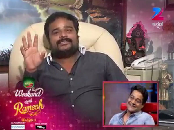 'ಕೆಂಪೇಗೌಡ'ಗೆ ಜೈ!