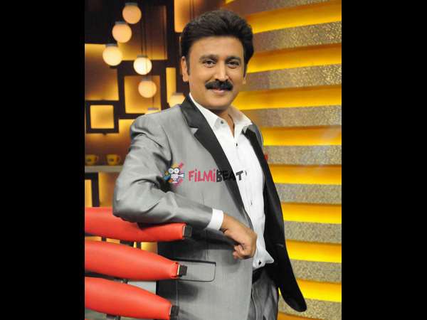 ಹೆಚ್ಚಿನ ಅಪ್ ಡೇಟ್ ಗೆ 'ಫಿಲ್ಮಿಬೀಟ್ ಕನ್ನಡ' ಓದುತ್ತಿರಿ