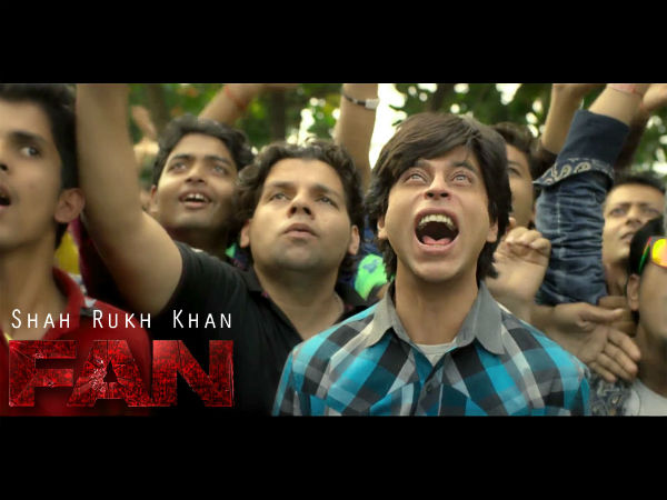 Shah Rukh Khan is back in form in this thrilling ride - Hindustan Times