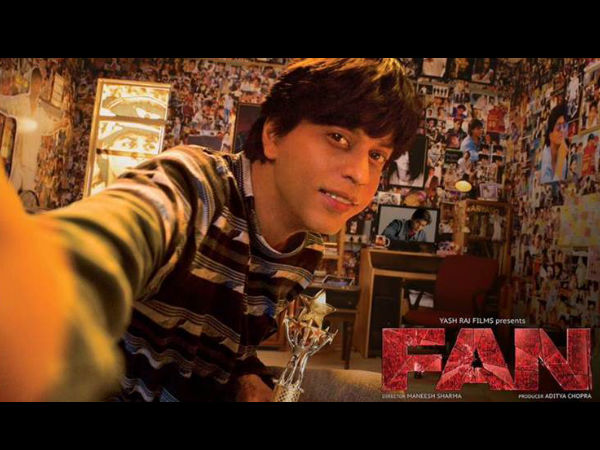 SRK returns to form - The Hindu