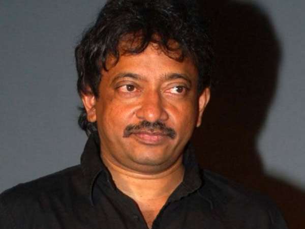 ಇದೆಲ್ಲಾ ಬೇಕಿತ್ತಾ ವರ್ಮಾ ಸಾಹೇಬ್ರೇ?