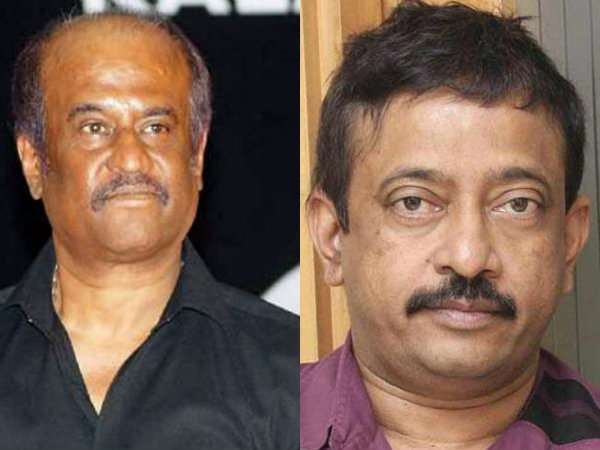 ನಿರ್ದೇಶಕರಾಗಿ ನಟನ ಬಗ್ಗೆ ಮಾತನಾಡುವುದು ಎಷ್ಟು ಸರಿ?