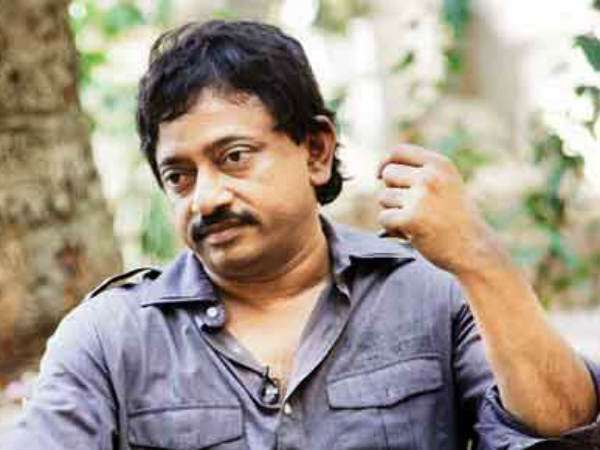 ವರ್ಮಾ ಹೊಗಳುತ್ತಿರುವುದು ಯಾರಿಗೂ ಅರ್ಥವಾಗ್ಲಿಲ್ಲ!