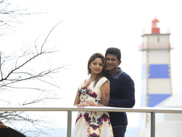 ಕೆಲವು ಪ್ಲ್ಯಾನಿಂಗ್ ನಿಂದ ಬಿಡುಗಡೆ ಮುಂದಕ್ಕೆ