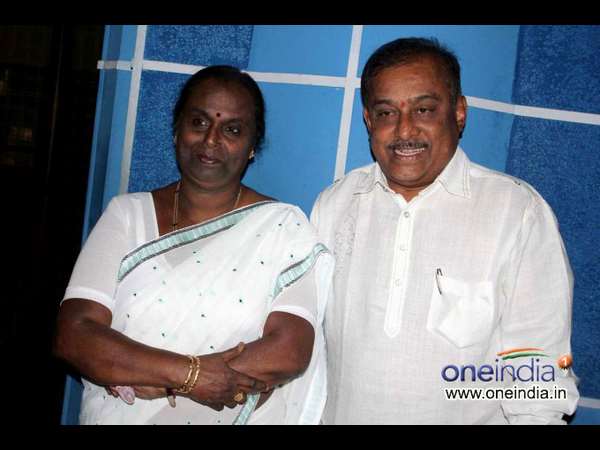 ಹಂಸಲೇಖ ಎಲ್ಲಿ?