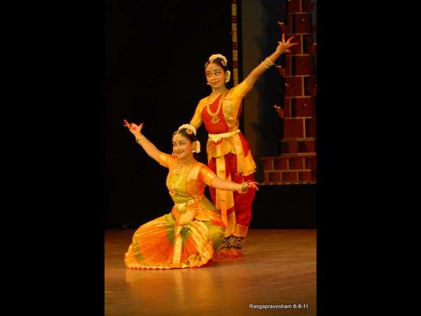 ಡಾ.ರಾಜ್ ಹುಟ್ಟುಹಬ್ಬದ ಅಂಗವಾಗಿ ಸಾಂಸ್ಕೃತಿಕ ಕಾರ್ಯಕ್ರಮ