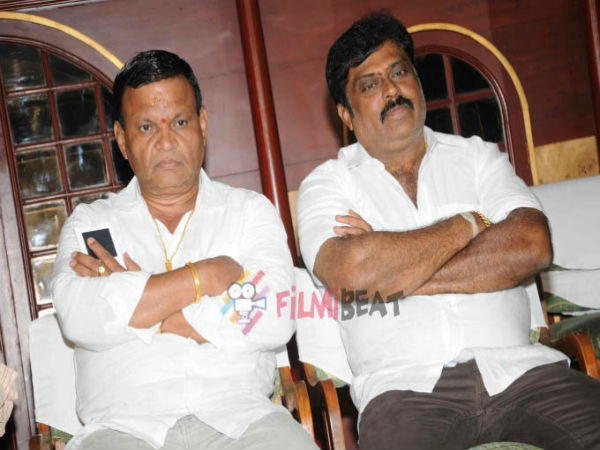 ನಾನೂ ಕಣ್ಣೀರು ಹಾಕ್ಲಾ?