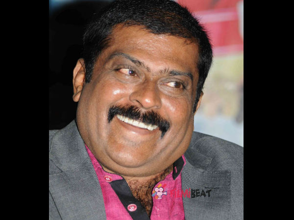 ಕೊಬ್ರಿ ಮಾರಿ ಕಷ್ಟ ಪಟ್ಟಿದ್ದೇನೆ.!