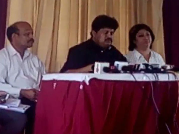 ಯಾರಿಗೆ ದುಡ್ಡು ವಾಪಸ್ ಕೊಡ್ಬೇಕು?
