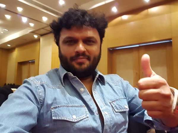 ಇಮ್ರಾನ್ ಫೋರ್ಜರಿ ಮಾಡಿದ್ದಾರೆ!