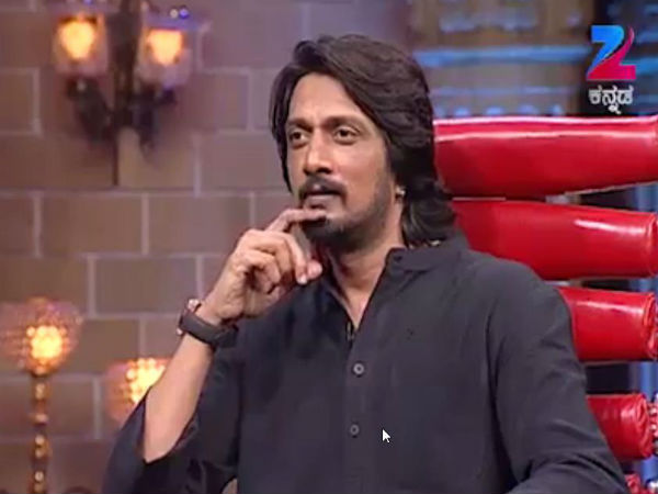 'ತಾಯವ್ವ' ಸಿನಿಮಾ ರಿಲೀಸ್ ಆದ್ಮೇಲೆ....