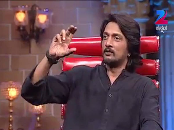 ಥಿಯೇಟರ್ ನಲ್ಲಿ ಆಗಿದ್ದೇನು?