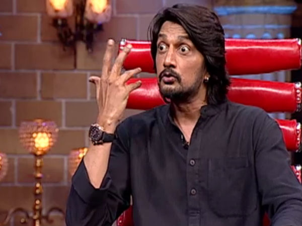 ಓಂ.ಪ್ರಕಾಶ್ ಜೊತೆ ಸಿನಿಮಾ