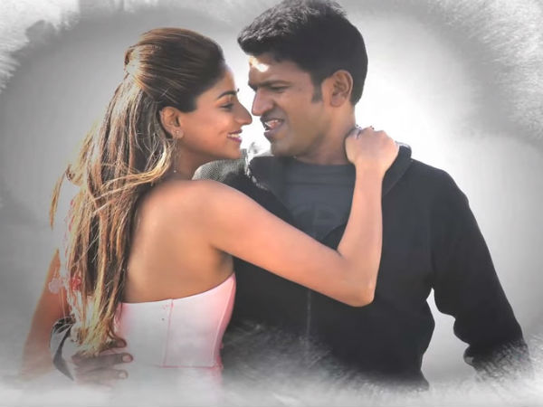 'ಚಕ್ರಕ್ಕೆ ನಿರ್ದೇಶಕನ ವ್ಯೂಹವೇ ಭಾರ' - ಕನ್ನಡ ಪ್ರಭ