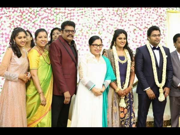 -ನಟಿ ಕೋವೈ ಸರಳಾ