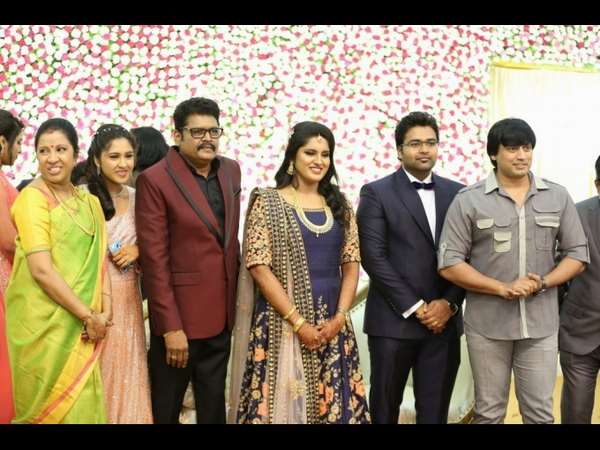 -ನಟ ಪ್ರಶಾಂತ್