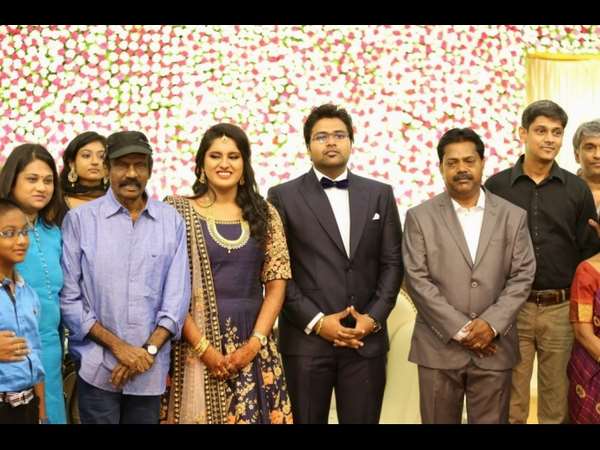 -ನಟ ಗುಂಡುಮಣಿ