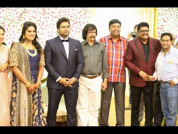 -ನಟ ಚಿತ್ರಾ ಲಕ್ಷ್ಮನನ್