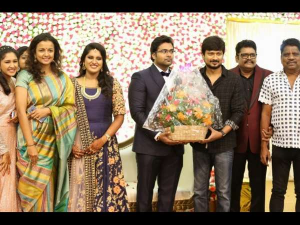 -ನಟ ಉದಯನಿಧಿ ಸ್ಟಾಲಿನ್