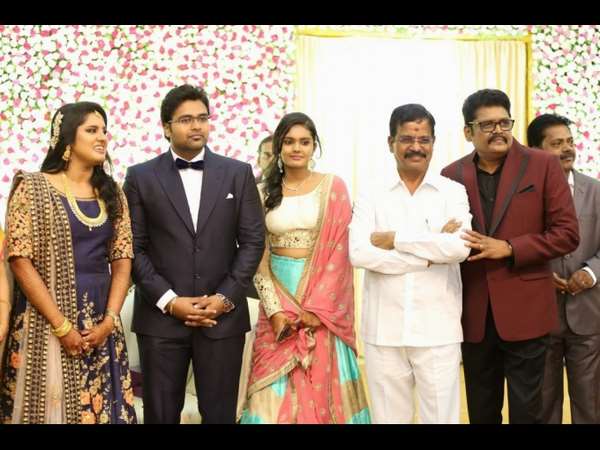 -ಕಾಲೈಪುಲಿ ಎಸ್ ಮತ್ತು ತನು