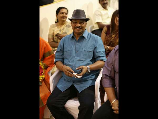 -ನಿರ್ದೇಶಕ ಭಾಗ್ಯರಾಜ್