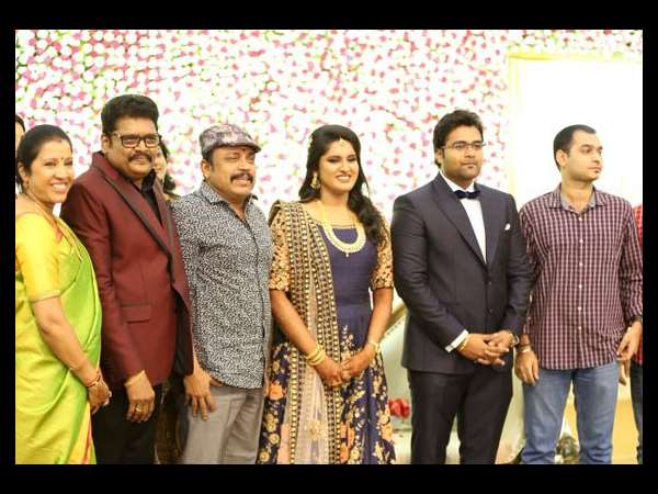 -ಕಾಮಿಡಿ ನಟ ತಂಬಿ ರಾಮಯ್ಯ