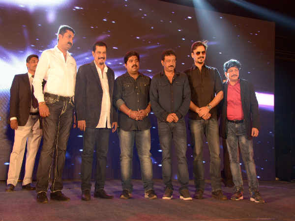 'ರೈ' ಚಿತ್ರಕ್ಕೆ ಬಂಡವಾಳ ಹೂಡುತ್ತಿರುವವರು ಸಿ.ಆರ್.ಮನೋಹರ್