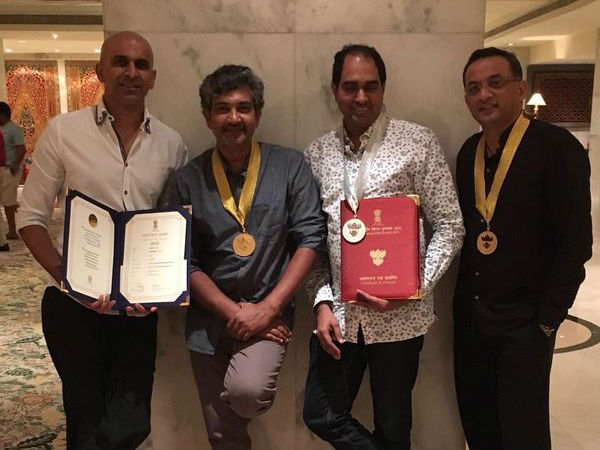 63ನೇ ರಾಷ್ಟ್ರೀಯ ಚಲನಚಿತ್ರ ಪ್ರಶಸ್ತಿ ಪುರಸ್ಕೃತರು