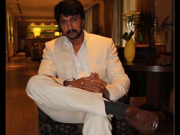 -ಕರ್ನಾಟಕವನ್ನು ಪ್ರತಿನಿಧಿಸಿದ ಮೊದಲ ಸ್ಟಾರ್ ಸೆಲೆಬ್ರಿಟಿ ಕಿಚ್ಚ ಸುದೀಪ್ 43 ಸ್ಥಾನ ಅಲಂಕರಿಸಿದ್ದಾರೆ.