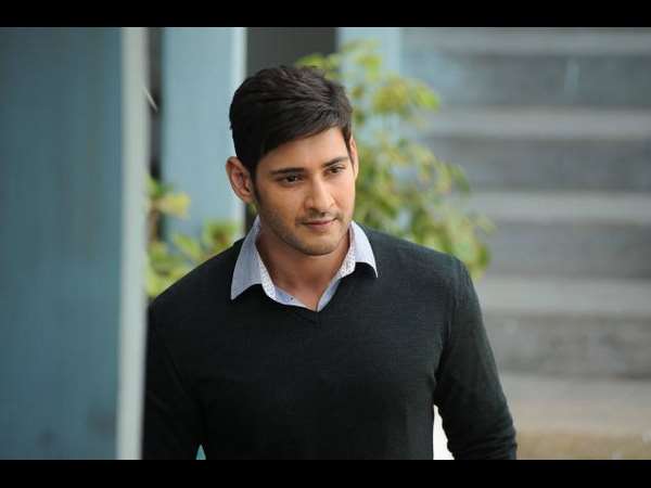 -ಅತೀ ಹೆಚ್ಚು ರ್ಯಾಂಕ್ ಗಳಿಸಿ 6ನೇ ಸ್ಥಾನ ಗಳಿಸಿದ ತೆಲುಗು ನಟ ಪ್ರಿನ್ಸ್ ಮಹೇಶ್ ಬಾಬು