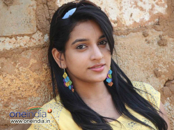 ನಟಿ ಅದಿತಿ ರಾವ್ ಹೇಗೆ?