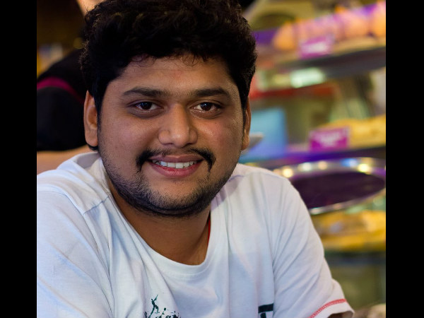 ಸಂಗೀತ ಹೇಗಿದೆ?