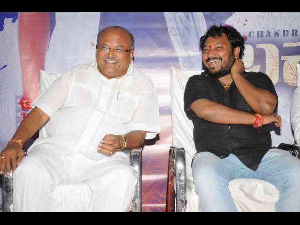 ಸಂಭಾವನೆ ತಕರಾರು ಇಲ್ಲ.!
