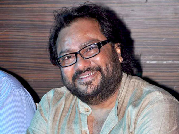 ಧಾರ್ಮಿಕನಲ್ಲ ಅಧಾರ್ಮಿಕನಲ್ಲ