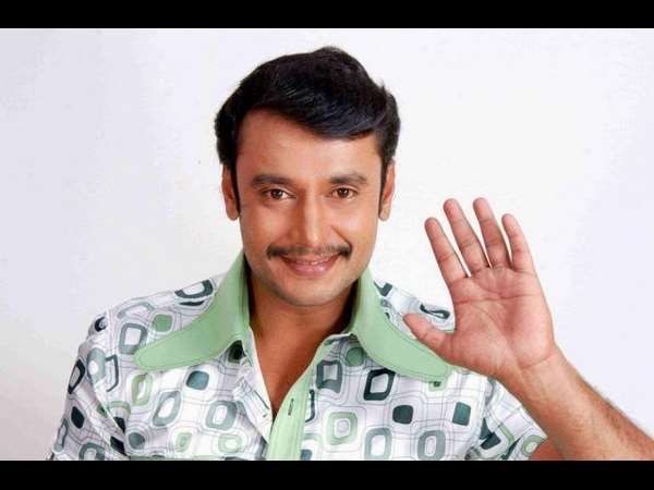 'ಚಕ್ರವರ್ತಿ' ಯಾರ ಕನಸಿನ ಕೂಸು?