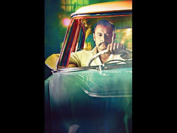 ಫೆಬ್ರವರಿಯಲ್ಲಿ 'ಚಕ್ರವರ್ತಿ' ಯಾಕೆ ಸೆಟ್ಟೇರಲಿಲ್ಲ.!