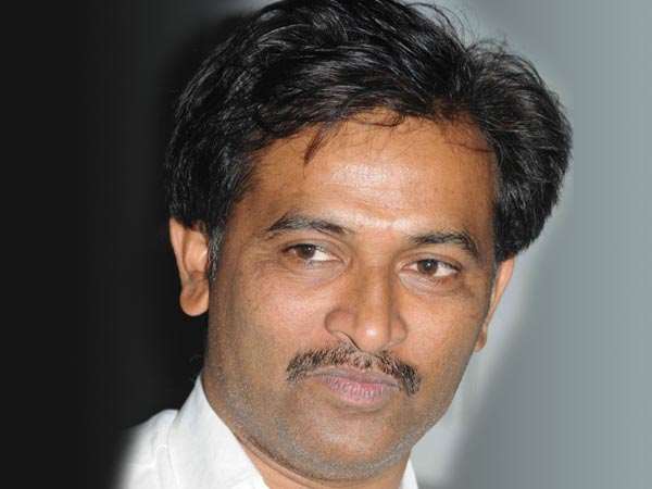 ಬದಲಾದ ನಿರ್ಮಾಪಕರು