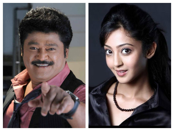 ಸ್ಟೇಟಸ್ ಇಲ್ಲಿದೆ ನೋಡಿ...ಪೂರ್ತಿ ಸ್ಟೇಟಸ್ ನೋಡಿ..