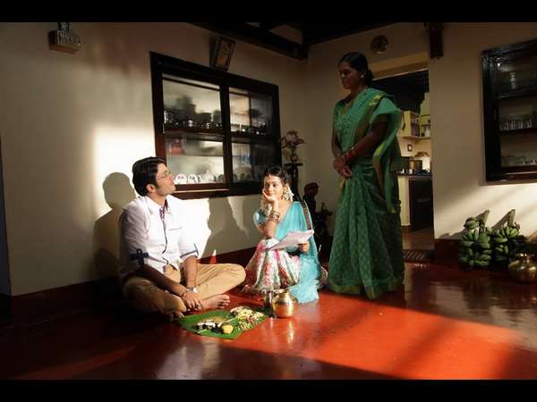 ಪ್ಲಸ್-ಮೈನಸ್ ಪಾಯಿಂಟ್
