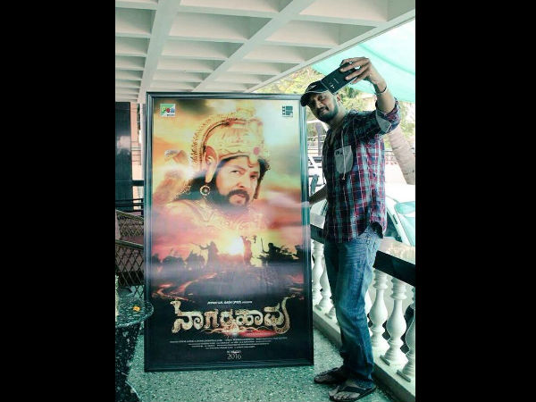 ಯಾವುದಕ್ಕೆ ಯಾವ ಲಿಂಕು.?!