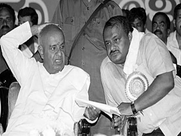 ಚಿತ್ರ ನಿರ್ಮಾಣ