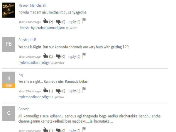 ಇವೆಲ್ಲಾ ಸ್ಯಾಂಪಲ್ ಅಷ್ಟೆ.!