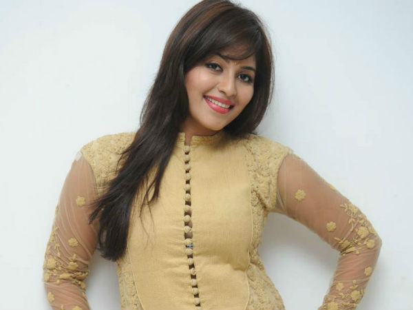 ಈಗಲೇ ಹೀಗೆ ಆದ್ರೆ ಮುಂದೆ ಹೇಗೆ?