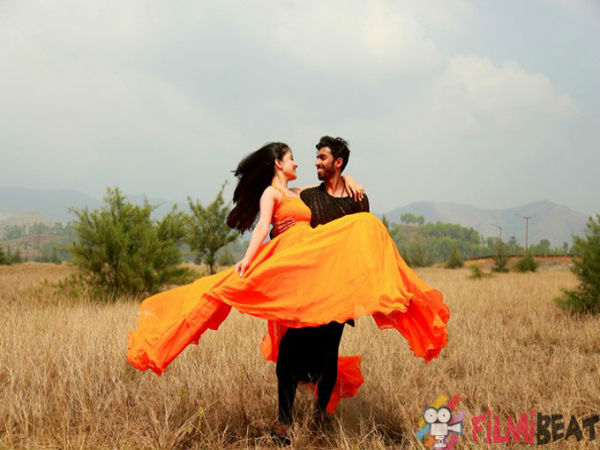 ಸುಮ್ಮನೆ