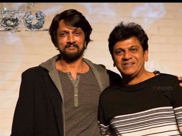 ಮೊದಲು ಕುಣಿದು ಕುಪ್ಪಳಿಸಿದ ಅಭಿಮಾನಿಗಳು.!