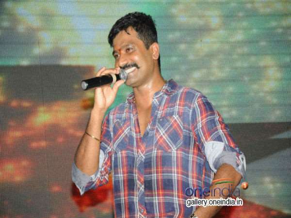 ಇದಕ್ಕೂ ಪ್ರೇಮ್ ನಿರ್ದೇಶಕ.!