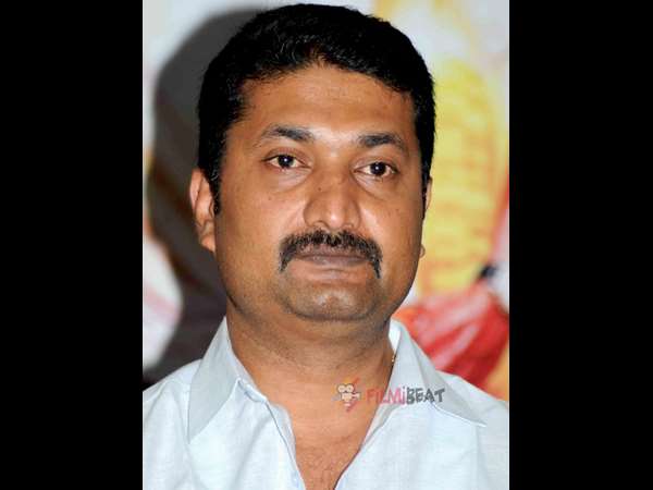 ಸಿ.ಆರ್.ಮನೋಹರ್ ಏನಂದ್ರು?