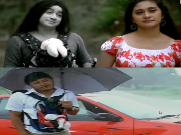 mungaru-male-rabbit-devdas-ghost-in-kannada-movie-riktha mungaru-male-rabbit-devdas-ghost-in-kannada-movie-riktha