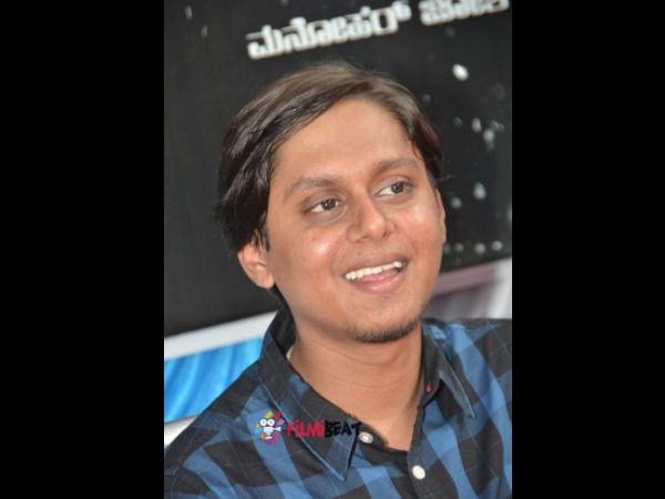 interview-with-run-antony-director-raghu-shastry interview-with-run-antony-director-raghu-shastry
