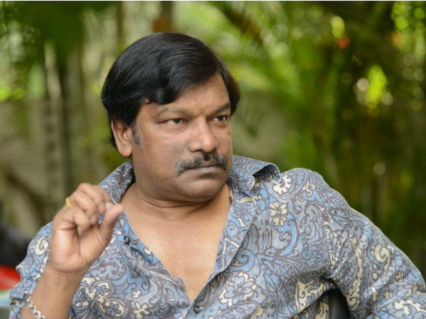 ಯಾವ ಸಿನಿಮಾ?